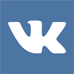 vk